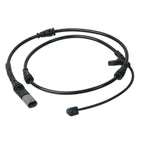 Brake Pad Sensors for BMW X6 (Front Driver Left Side)