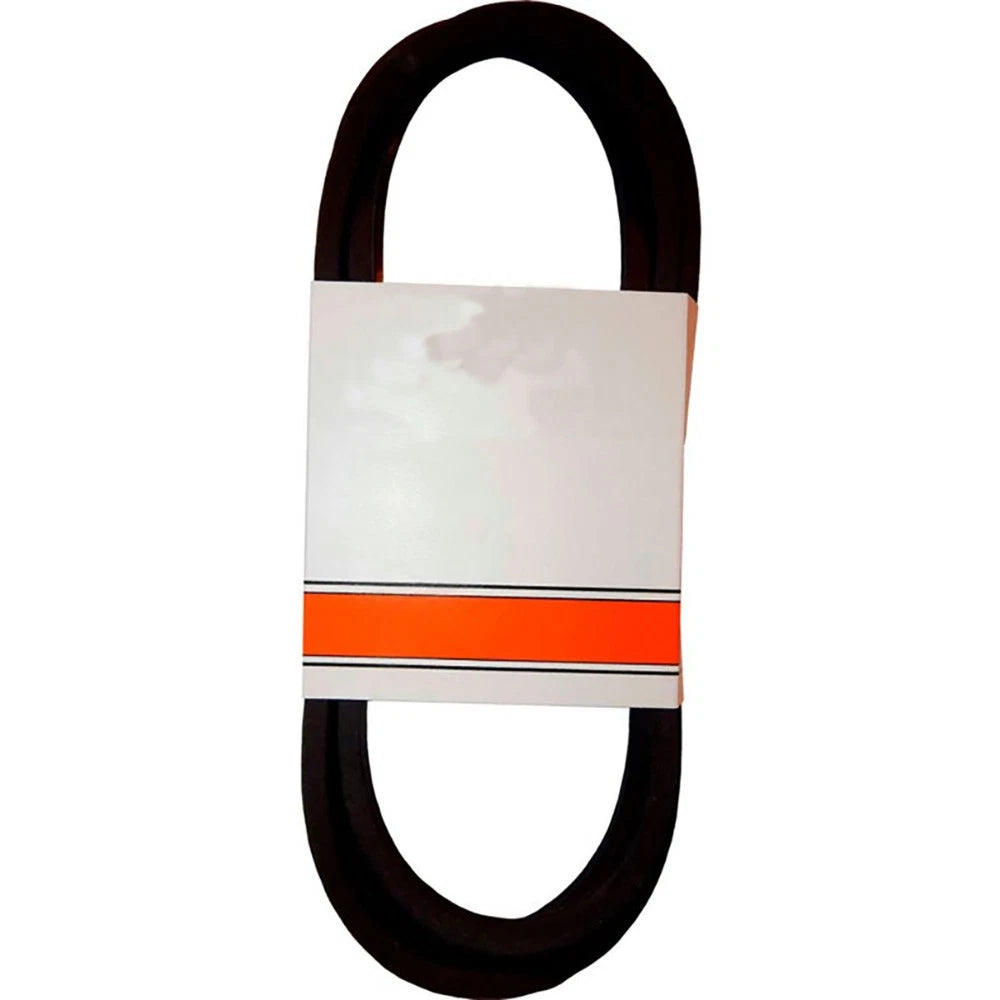 Replacement Belt for Woods Mower 3652 (L59AC, L59F, B223)
