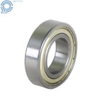 Front Wheel Bearings & Seal Kit for Yamaha G2/G6/G8/G9/G14/G16/G22/G29