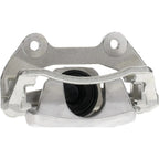 Rear Left Caliper for Cadillac XTS (2013-2019)