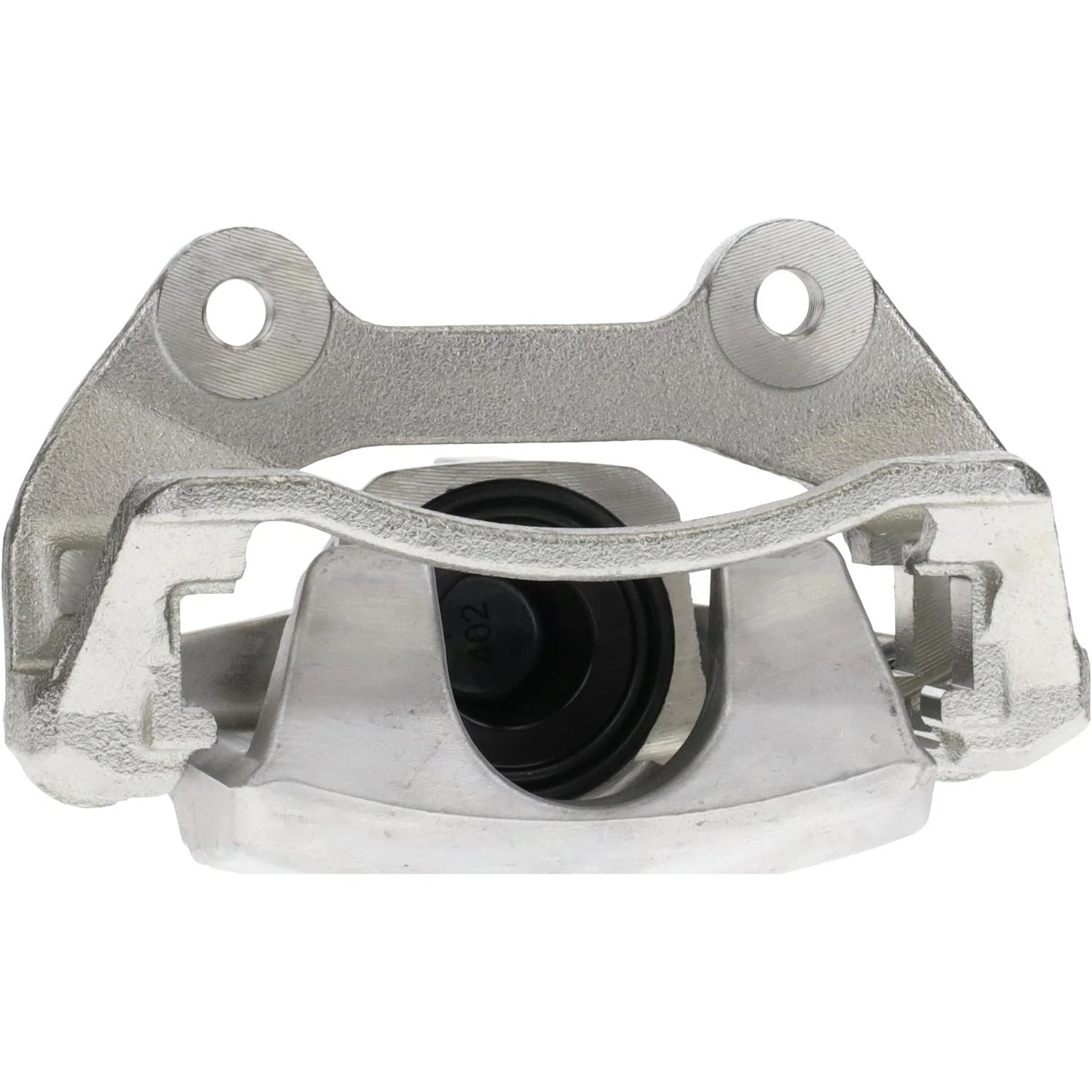 Rear Left Caliper for Cadillac XTS (2013-2019)