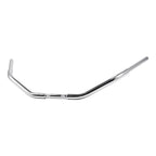 3.5" Rise Handlebar for Harley Sportster XL 883, Softail, Dyna, Road King