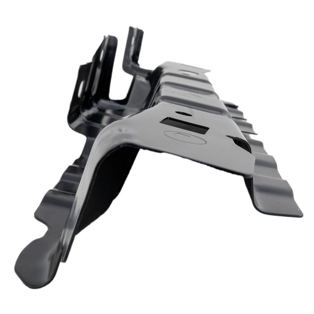 Fender Extension for Ford Focus (2012–2018) Left Front Driver Side