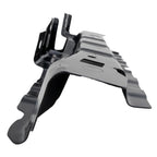 Fender Extension for Ford Focus (2012–2018) Left Front Driver Side