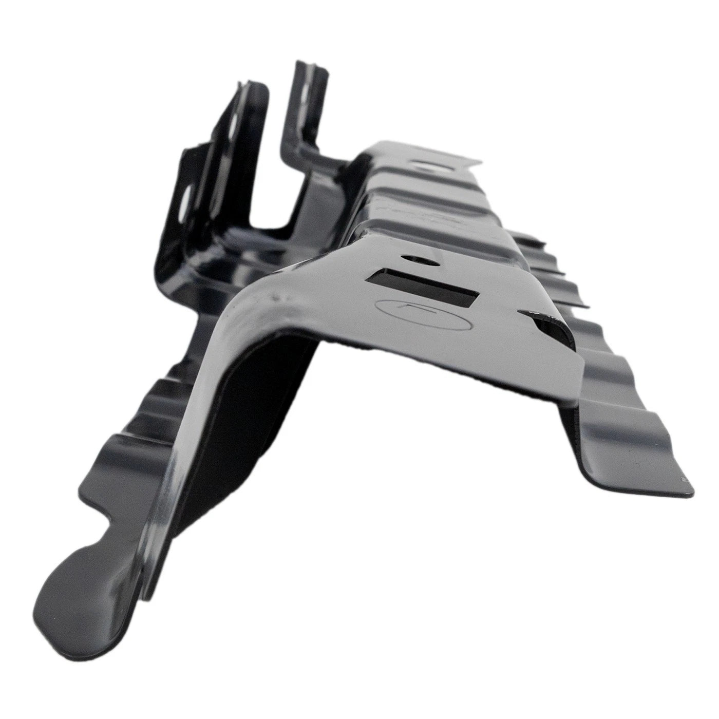 Fender Extension for Ford Focus (2012–2018) Left Front Driver Side