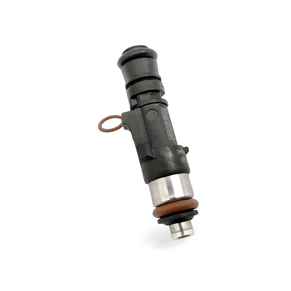 Fuel Injector for Ford Focus 1.6L (2008–2011) 0280158207, 1538984