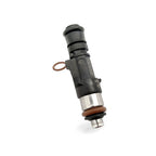 Fuel Injector for Ford Focus 1.6L (2008–2011) 0280158207, 1538984