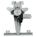 Rear Right Power Window Regulator with Motor for Mitsubishi Outlander (2008–2012)