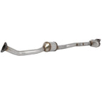 Catalytic Converter for Subaru Forester (2009–2010) & Legacy 2.5L (2005–2009) EPA 55585