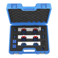 Camshaft Timing Alignment Tool Kit for Mercedes Benz M133 M260 M264 (2013–2021)