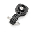 Lower Engine Mount Torque Strut for 06-11 Honda Civic 1.8L (2006-2011)