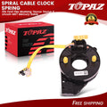Clock Spring for Ford Flex Mustang Taurus Taurus X Lincoln MKT Mercury Sable (2009–2019)