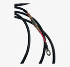 Battery Isolator Cable Kit for Mercury Quicksilver (84-898180K01)