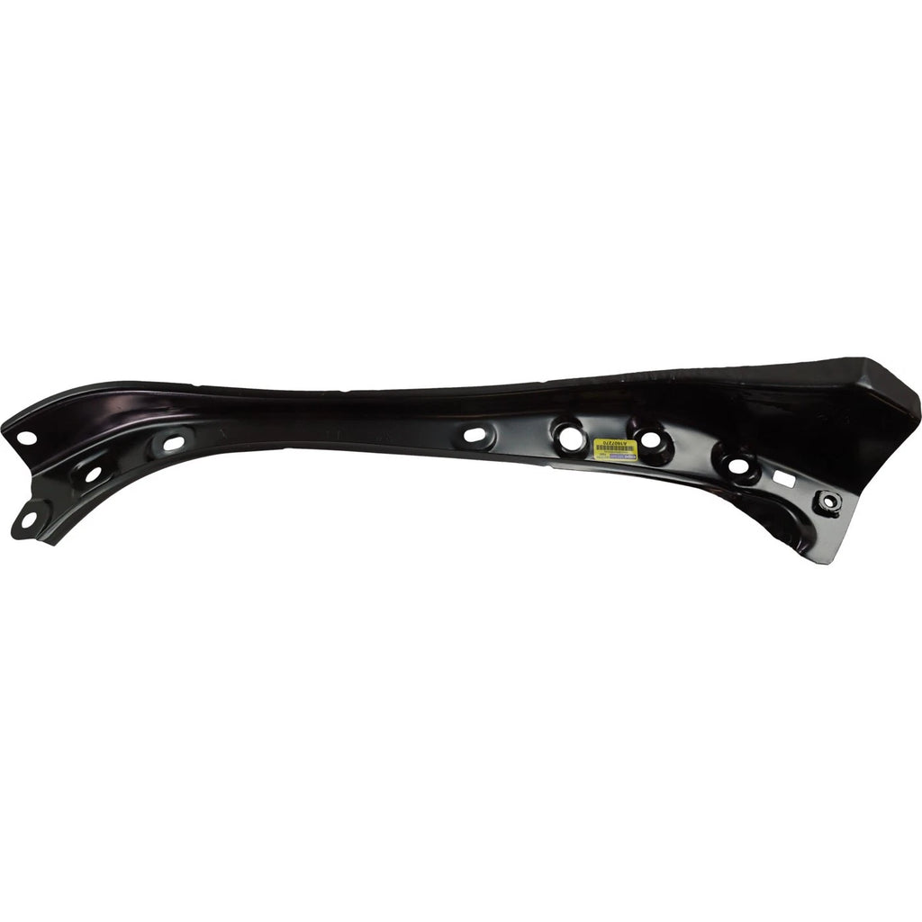 Radiator Support Core for Toyota C-HR (2017–2023)