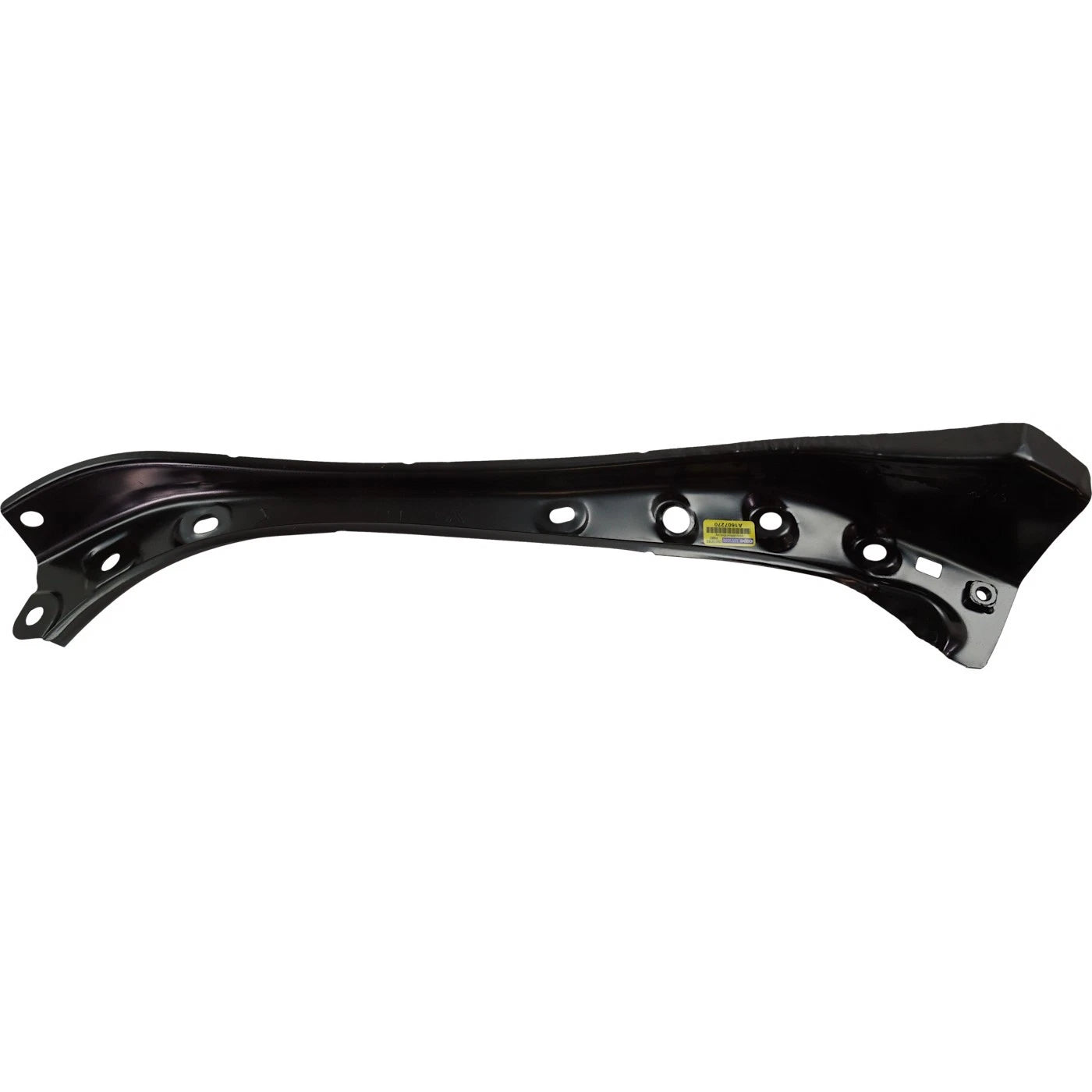Radiator Support Core for Toyota C-HR (2017–2023)
