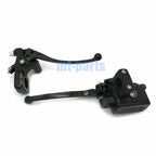 Rear Brake Master Cylinder for Honda VT 750 C C2 C3 Shadow 750 A.C.E. (1997–2014)