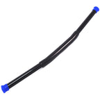 1-1/4" Center Bar Handlebar for Harley Softail (2018–Present), FXDB (2013–2017), FXDF (2008–2017)