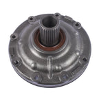 Transmission Charging Pump for Toyota Forklift (7F)