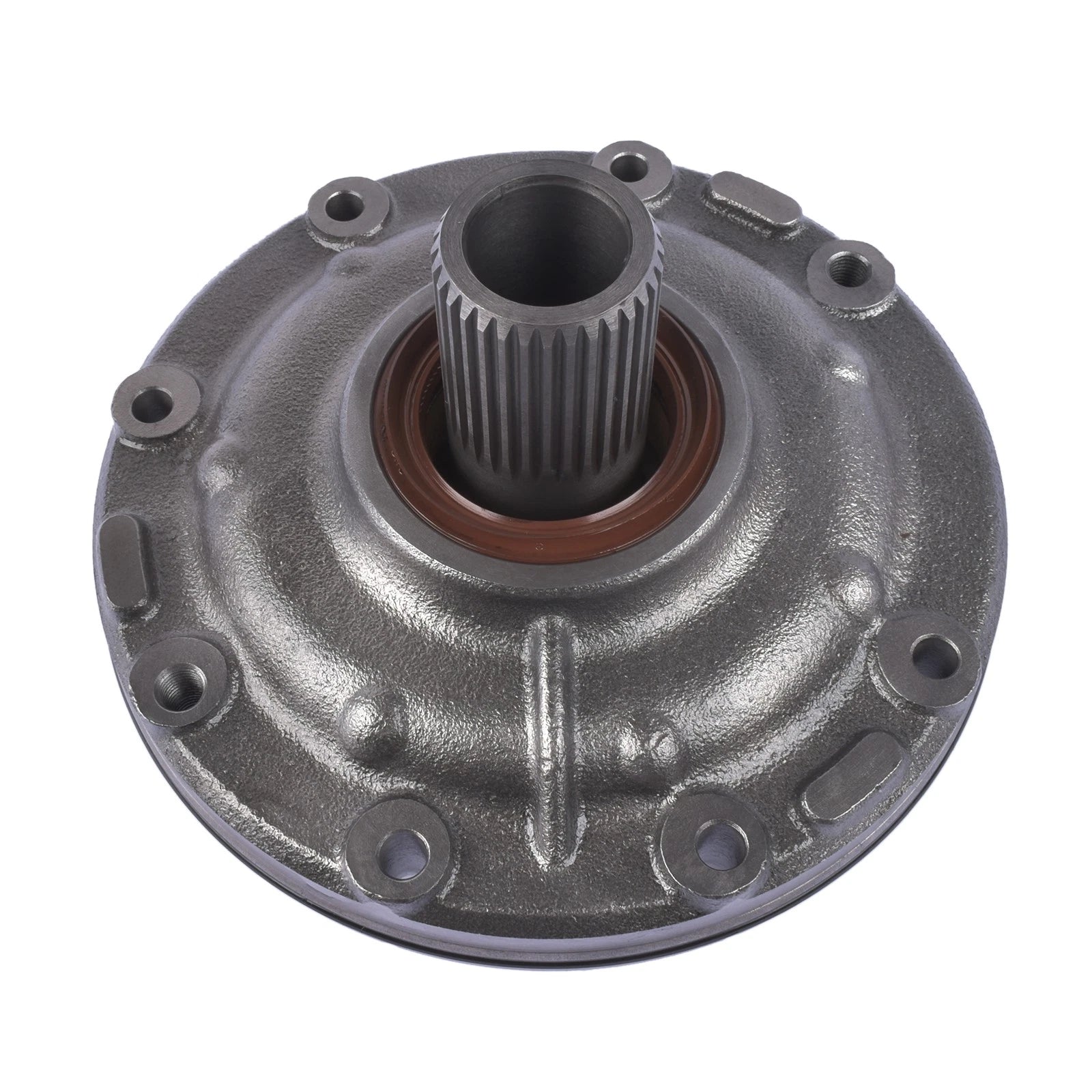 Transmission Charging Pump for Toyota Forklift (7F)