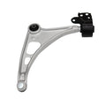 Front Lower Control Arm w/ Ball Joint for Honda Pilot Acura MDX (2014–2023)