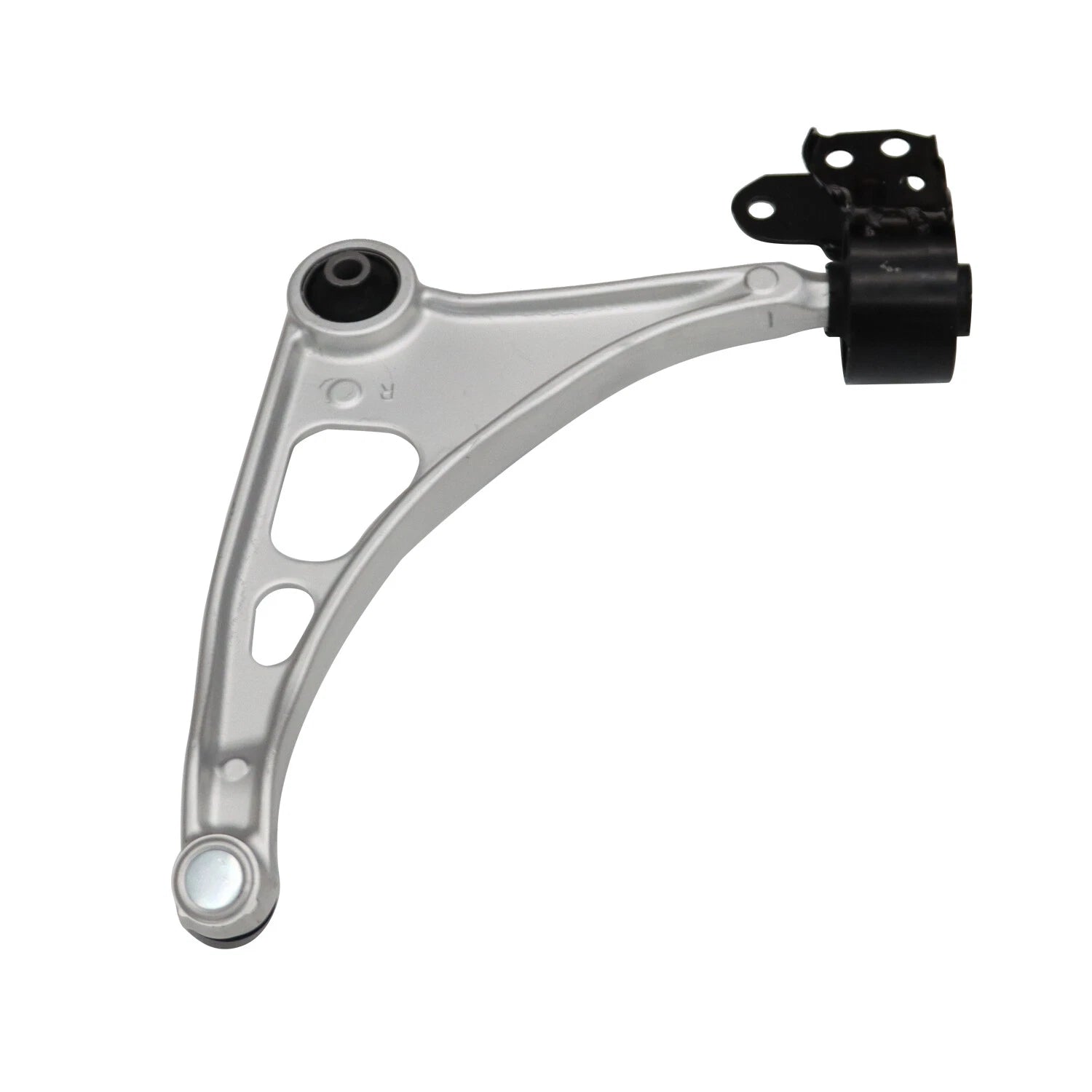 Front Lower Control Arm w/ Ball Joint for Honda Pilot Acura MDX (2014–2023)