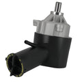 Power Steering Pump 20-7238 for Ford Excursion F-250 F-350 (1999–2003)