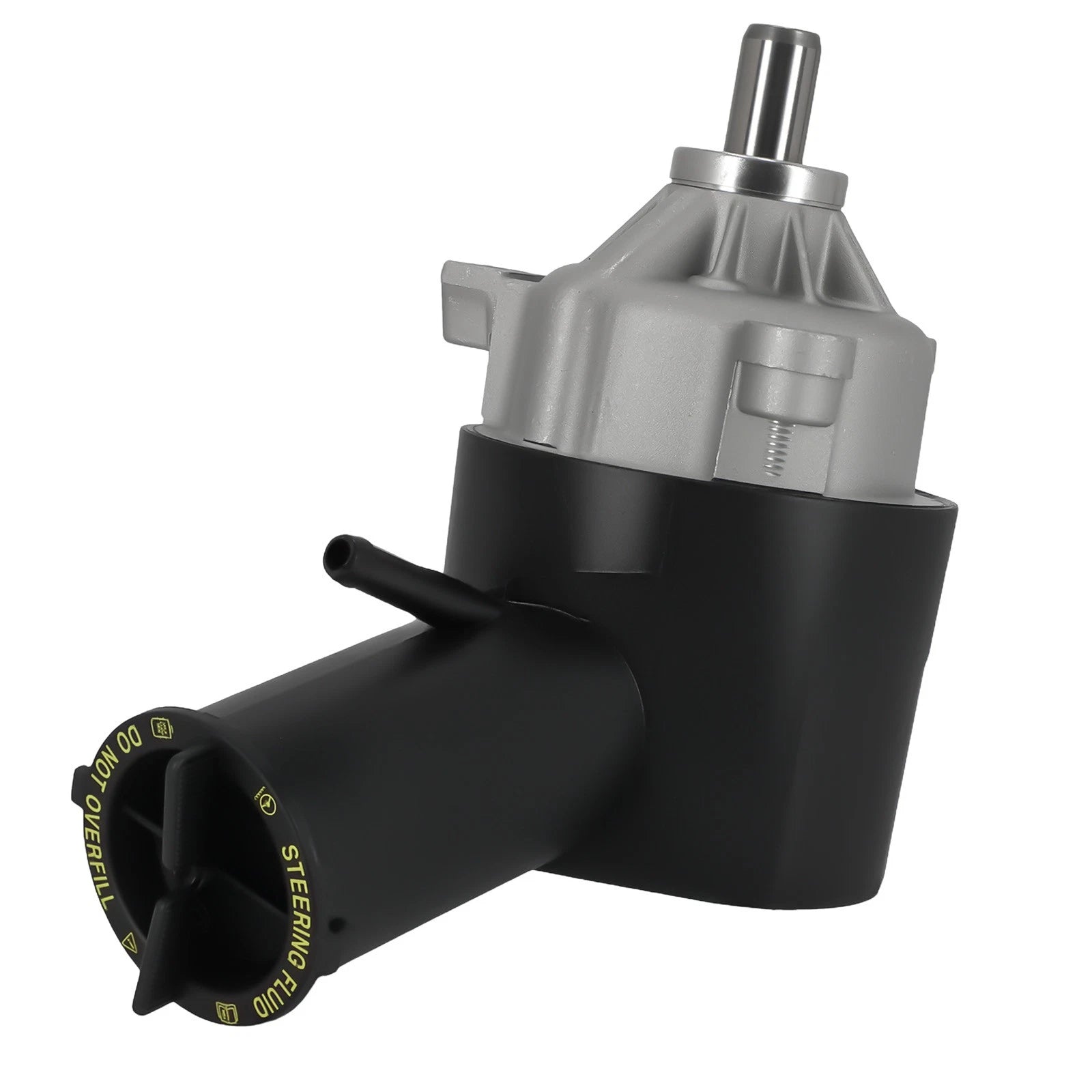 Power Steering Pump 20-7238 for Ford Excursion F-250 F-350 (1999–2003)