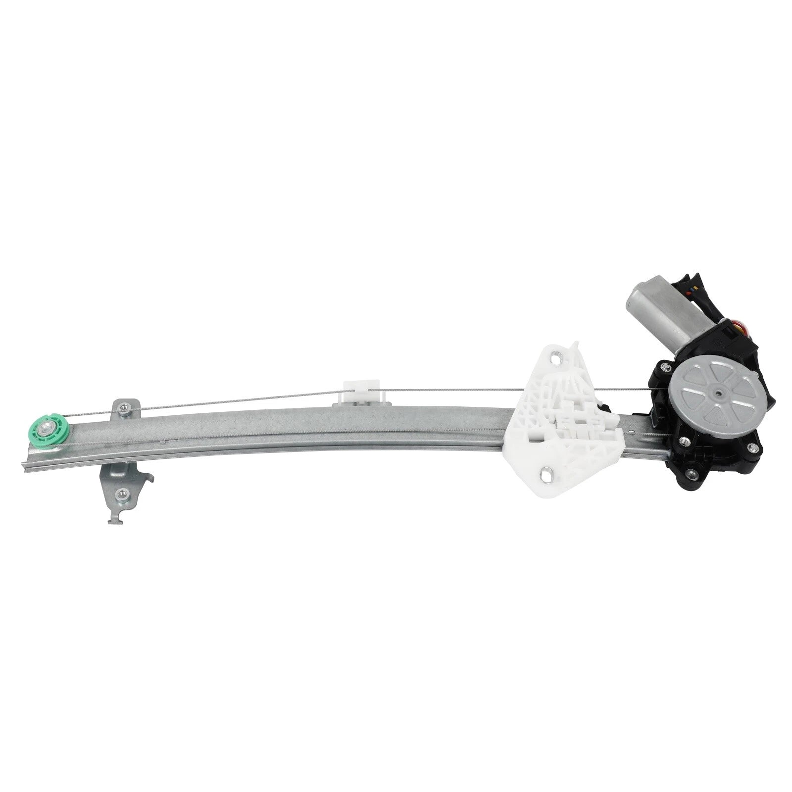 Power Window Regulator with Motor for Honda Insight (2019–2021)