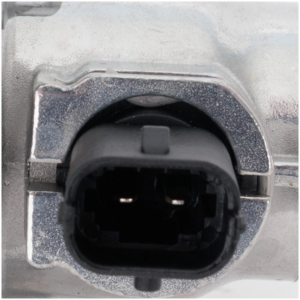 Thermostat Housing for Chevy Aveo/Aveo5/Pontiac G3