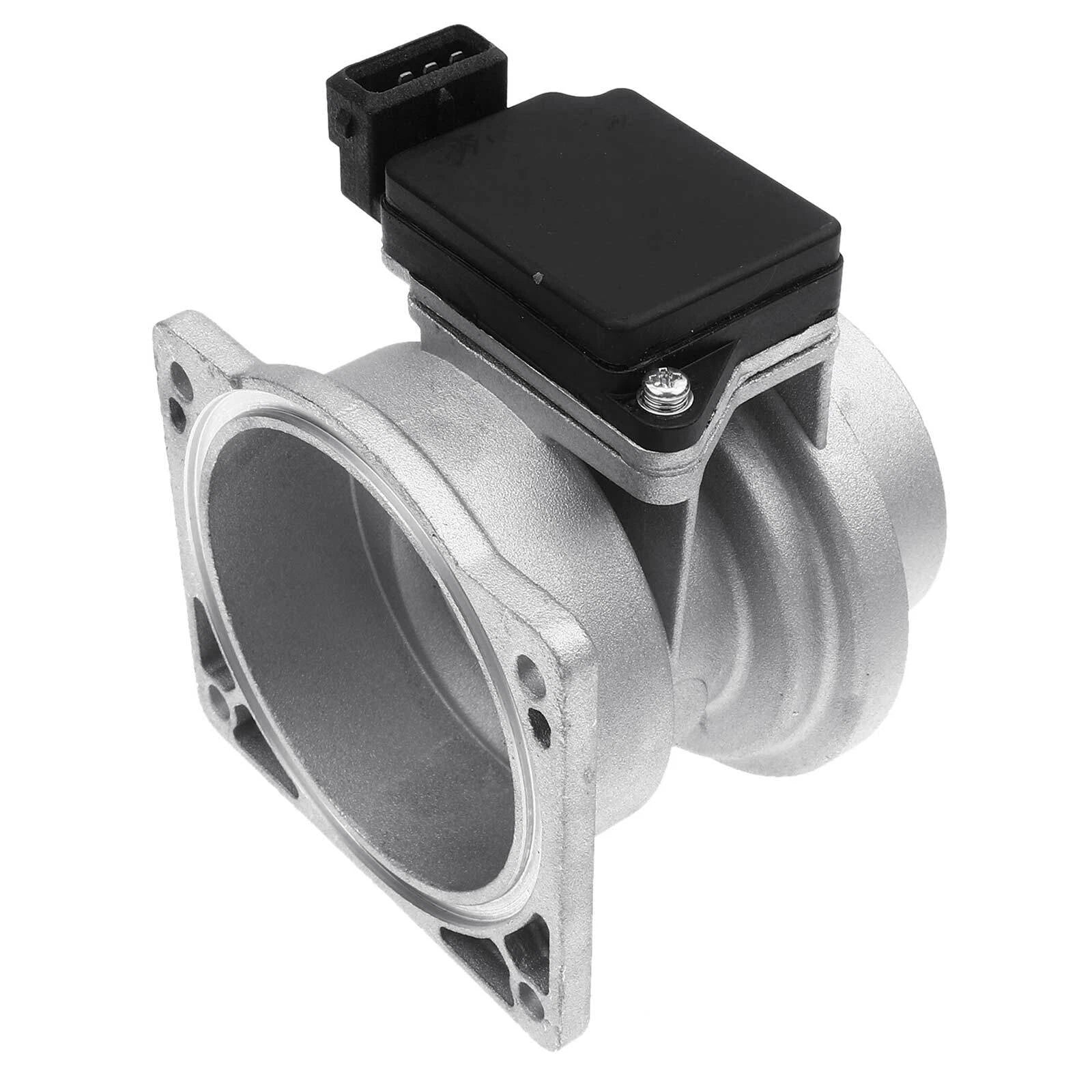 Mass Air Flow Sensor for Nissan Sentra (1991–1994) Tsuru (1993–1996) NX