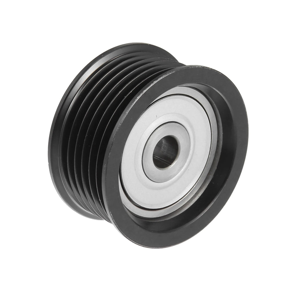 Drive Belt Idler Pulley for Lexus GS200t IS300 NX200t (2015–2019)