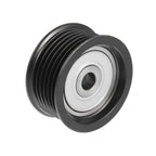 Drive Belt Idler Pulley for Lexus GS200t IS300 NX200t (2015–2019)