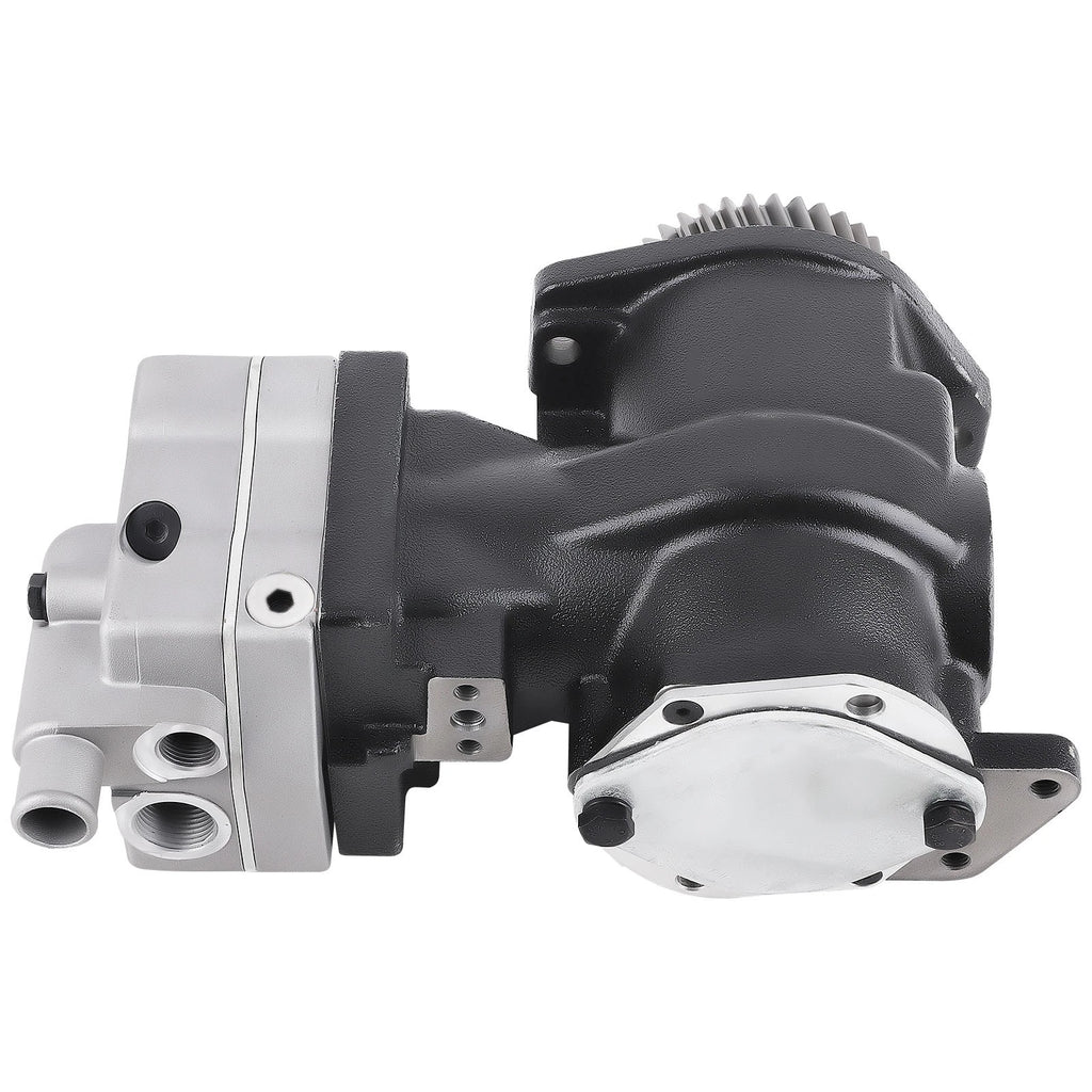 Air Brake Compressor for Cummins Engine 6BT 6BT5.9 (1998–2002) 4946293 4946293RX