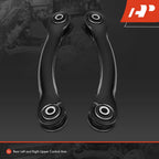 2X Rear Upper Control Arm for Ford Escape (2013-2019)