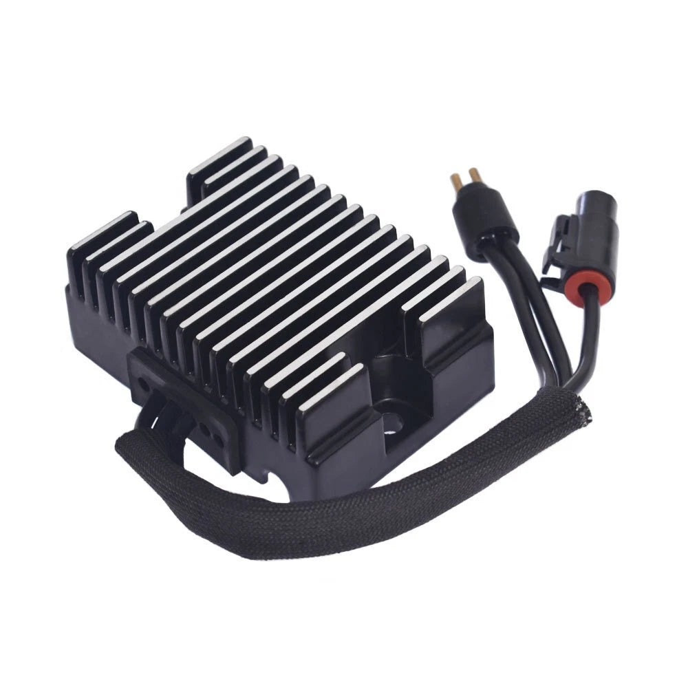 Regulator Rectifier for Harley Sportster XL883 XL1200 XLH (1994–2003)