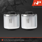 2X Front Lower Control Arm Bushing for Mercedes-Benz C230 (2001-2007)