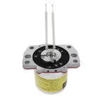 Anti Lock Brake Pump for Lexus RX400h (2006–2009)