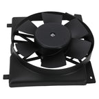 Electric Radiator Cooling Fan for Jeep Cherokee/Wagoneer 4.0L (1987–1990) 620001