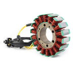 Magneto Stator Generator Coil for Honda CBR1100XX Blackbird (1999-2006)