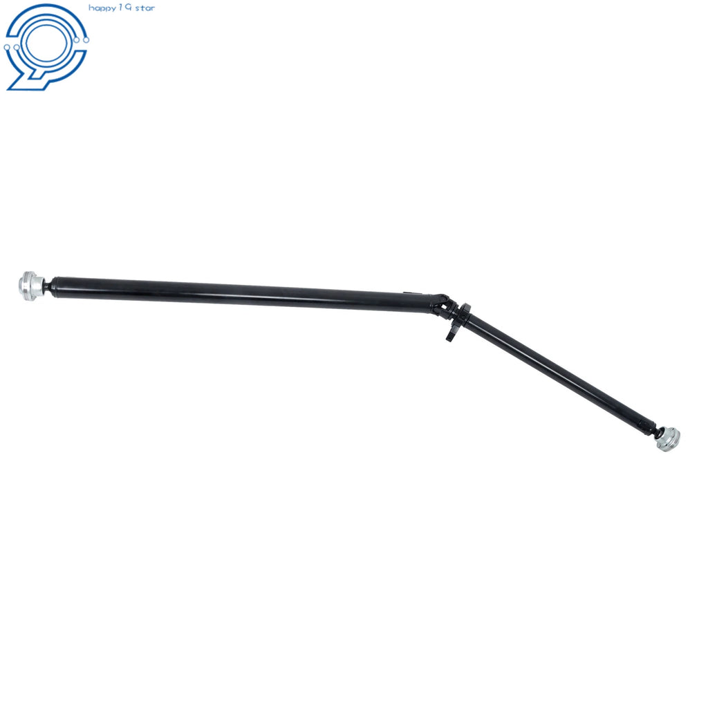 Driveshaft Assembly for Volvo XC90 (2008-2011) AWD