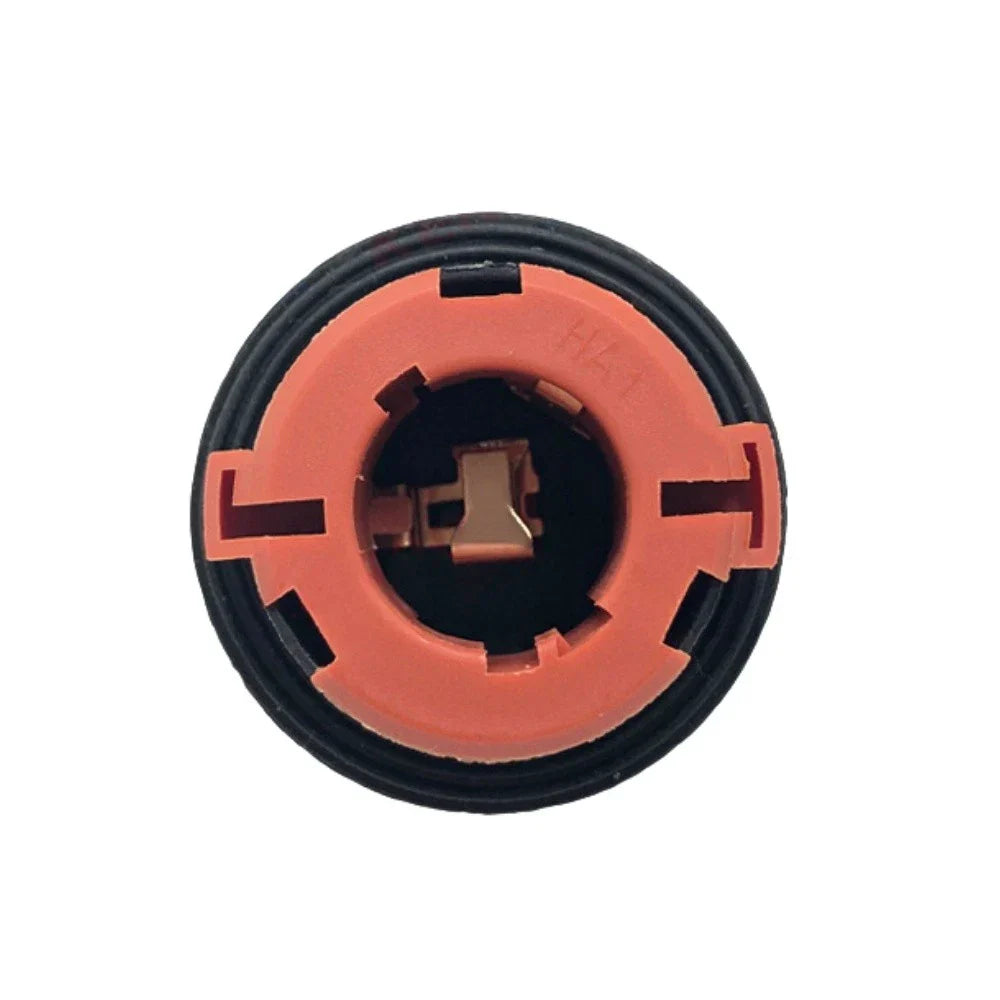 Indicator Lamp Bulb Holder for Citroen C3, DS3, Peugeot 206, 307, 308, Renault Megane (2002-2023)