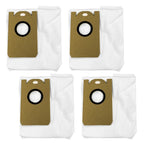Replacement Filter Bags for Okami R120