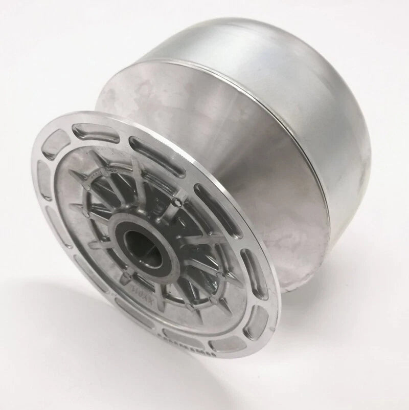 Primary Drive Clutch AM138530 for John Deere XUV 850D (2010–2018)