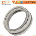 Deck Belt for Exmark Viking Hydro Mower 48 Inch (Year Unknown)