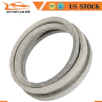 Deck Belt for Exmark Viking Hydro Mower 48 Inch (Year Unknown)