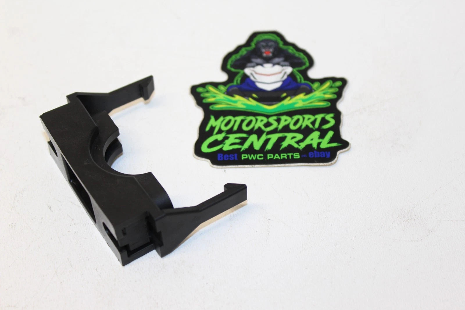 Steering Nut Clamp Housing for Sea-Doo GTX RXT Limited (OEM 277001628)