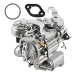 1-Barrel Carburetor for Chevrolet GMC V6 250 292 (1969–1986) 7047314