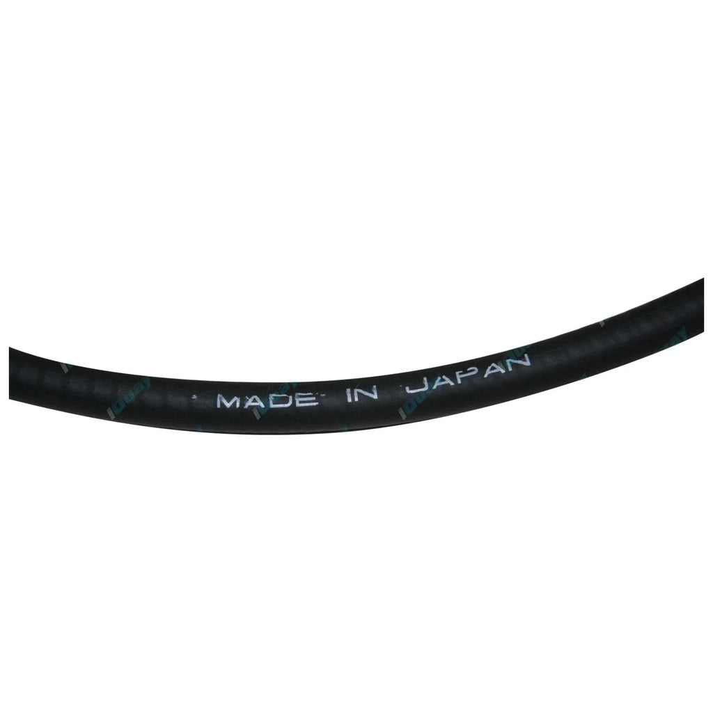 Speedo Cable for BJ70 BJ73 BJ74 FJ70 FJ73 FJ75 FZJ75 HJ75 HZJ73 HZJ75 85-8/96