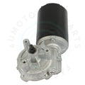 Front Windshield Wiper Motor for VW Golf/Jetta II (1983–1991)