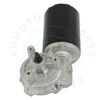 Front Windshield Wiper Motor for VW Golf/Jetta II (1983–1991)